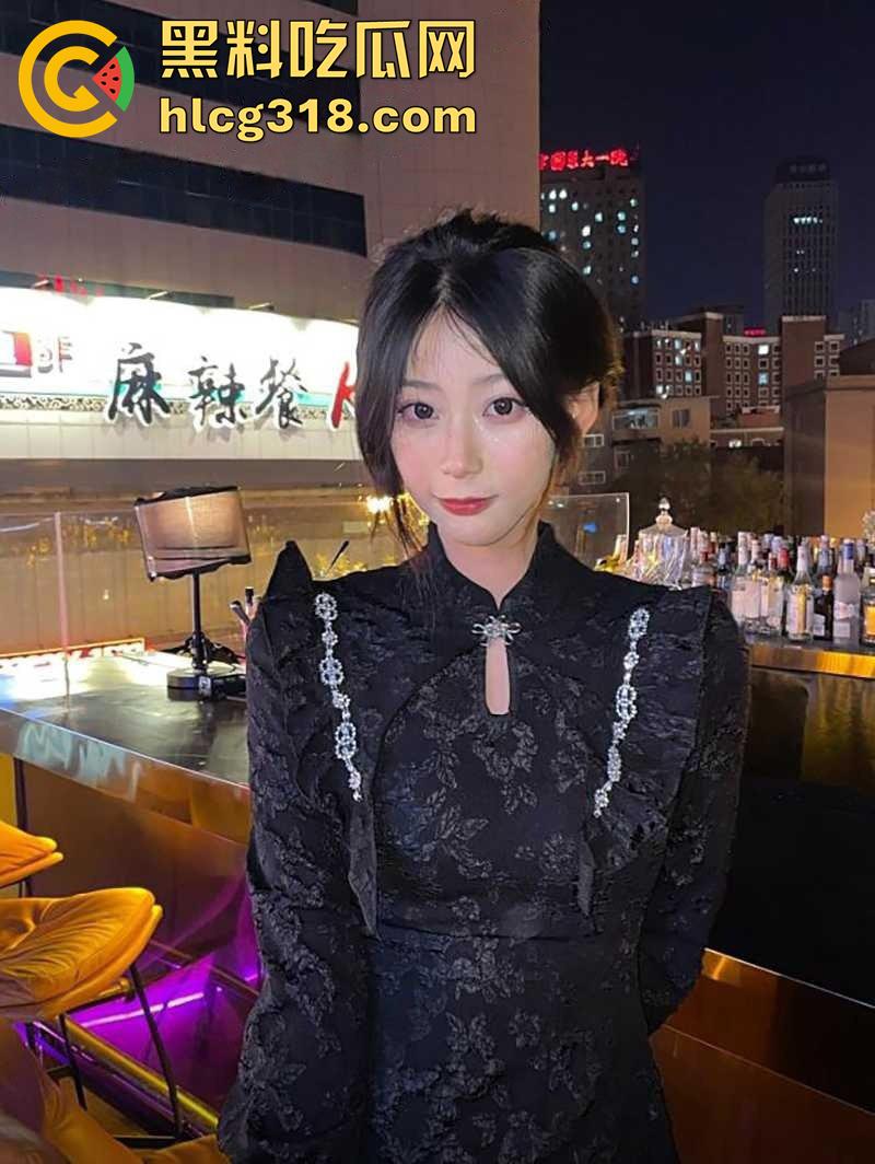 安徽长腿性瘾母狗【崔熙含】,目前就读抚顺石油化工学院,身材火辣骚劲冲天,打桩操到翻白眼!-3