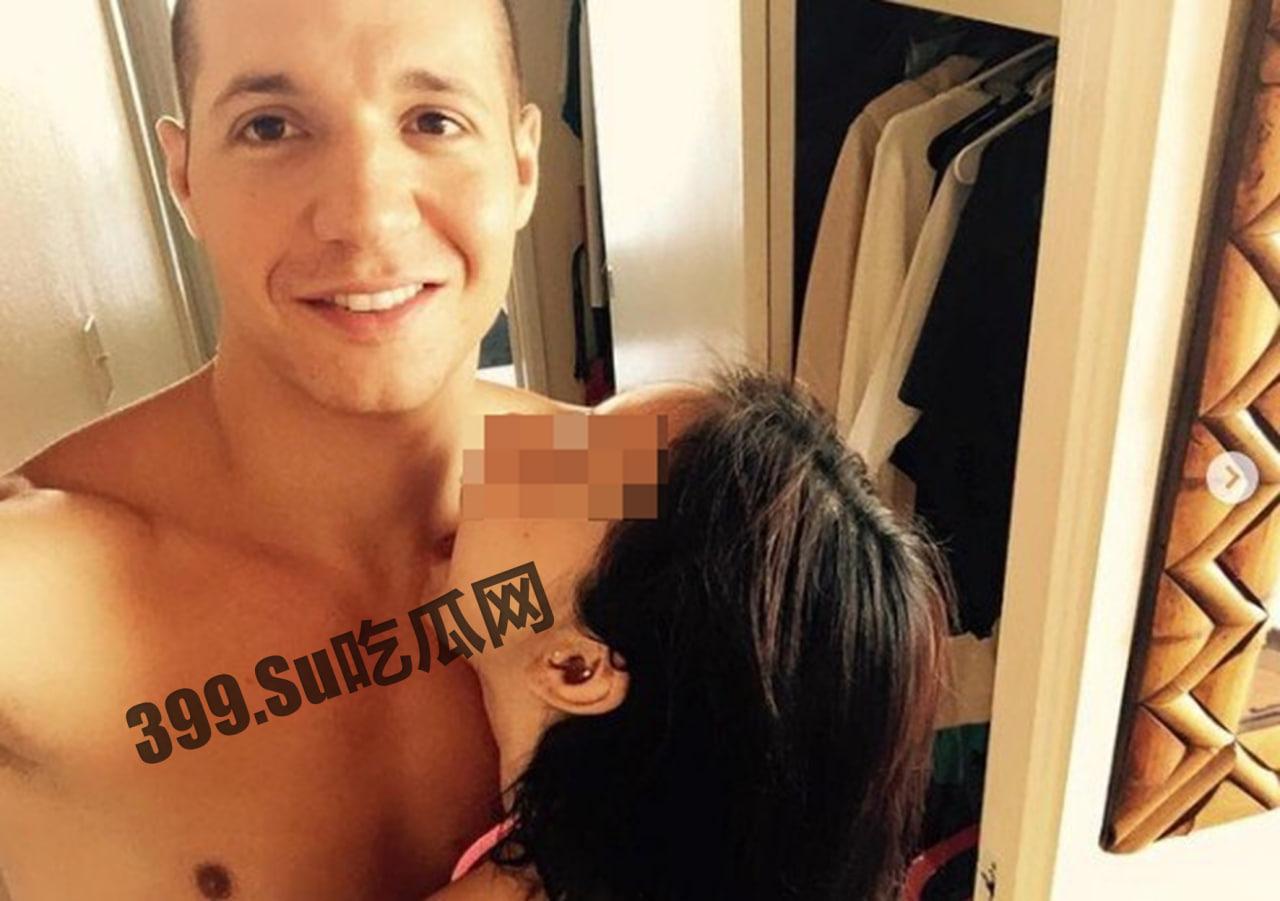 干遍全亚洲!美国 MMA 选手「约炮台女」私拍流出 影片女主角包括多位亚洲人妻-5