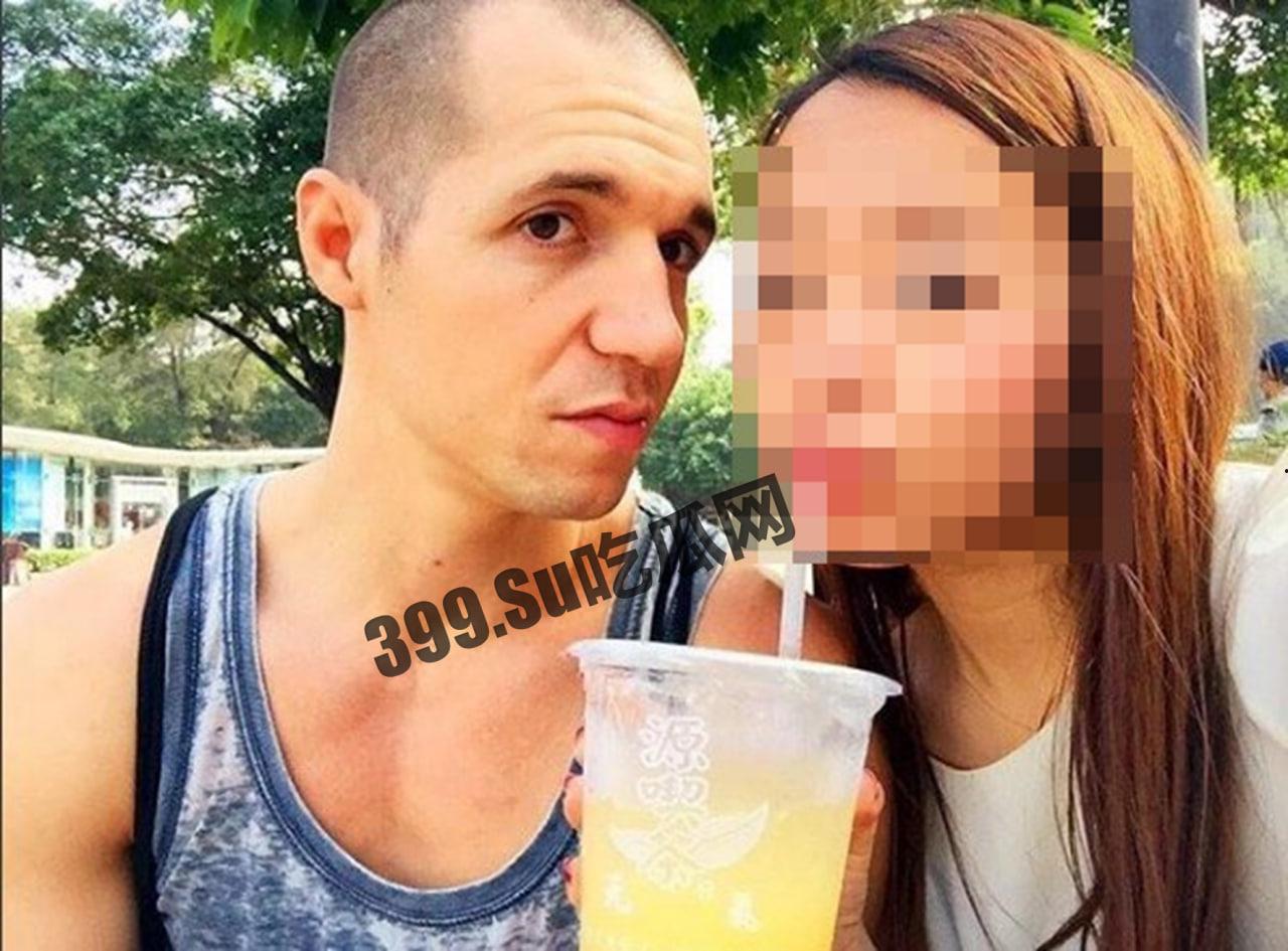 干遍全亚洲!美国 MMA 选手「约炮台女」私拍流出 影片女主角包括多位亚洲人妻-6