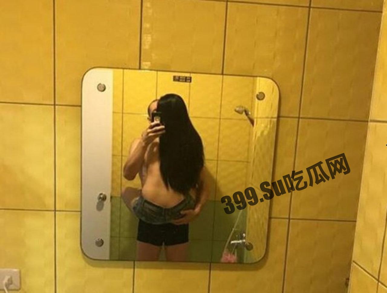 干遍全亚洲!美国 MMA 选手「约炮台女」私拍流出 影片女主角包括多位亚洲人妻-7