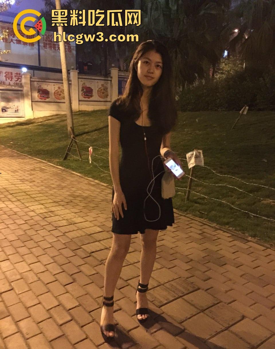 广西人妻竟背着老公约俩单男打野炮，3P啪啪现场大曝光，骚货狂嗨露出颜射直接喷满脸！-1