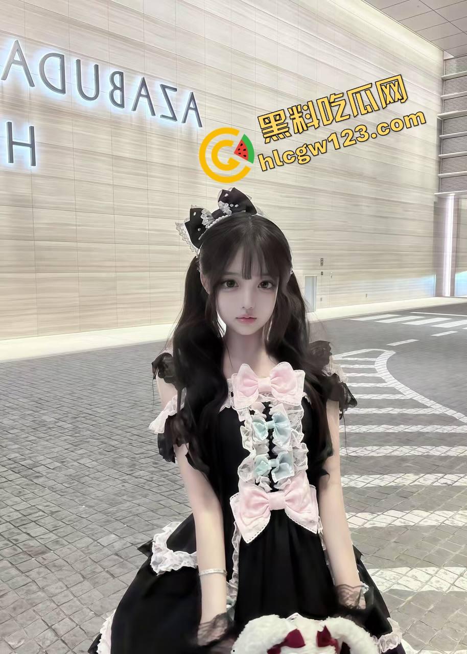 听话小母狗大学妹被包养全过程曝光,奶小屁股翘,一吃就出水操她比吃燕窝补,水多叫甜不粘人!-3