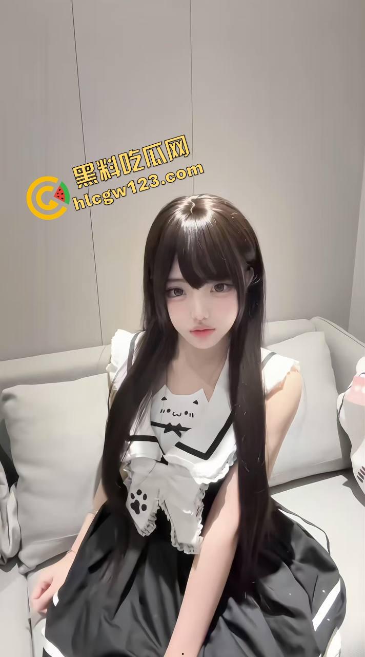 听话小母狗大学妹被包养全过程曝光,奶小屁股翘,一吃就出水操她比吃燕窝补,水多叫甜不粘人!-5