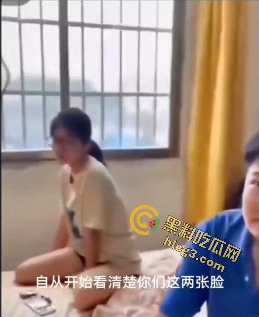 浙江最“文明”捉奸!丈夫用最优雅的方式揭穿妻子通奸丑闻-2