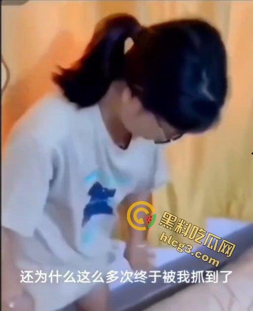 浙江最“文明”捉奸!丈夫用最优雅的方式揭穿妻子通奸丑闻-3