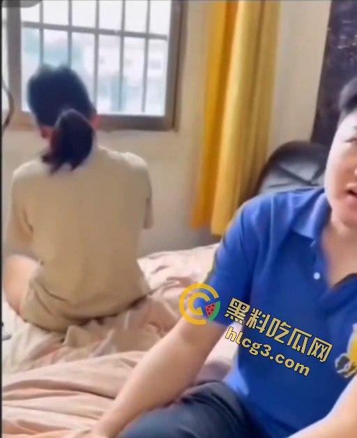 浙江最“文明”捉奸!丈夫用最优雅的方式揭穿妻子通奸丑闻-4