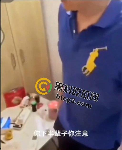 浙江最“文明”捉奸!丈夫用最优雅的方式揭穿妻子通奸丑闻-6