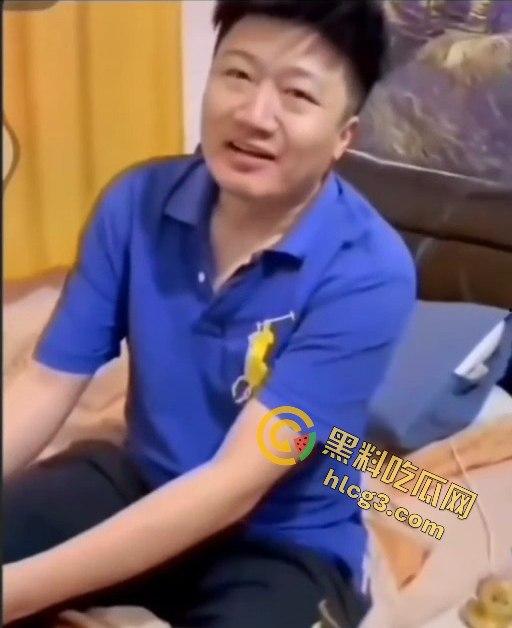 浙江最“文明”捉奸!丈夫用最优雅的方式揭穿妻子通奸丑闻-7