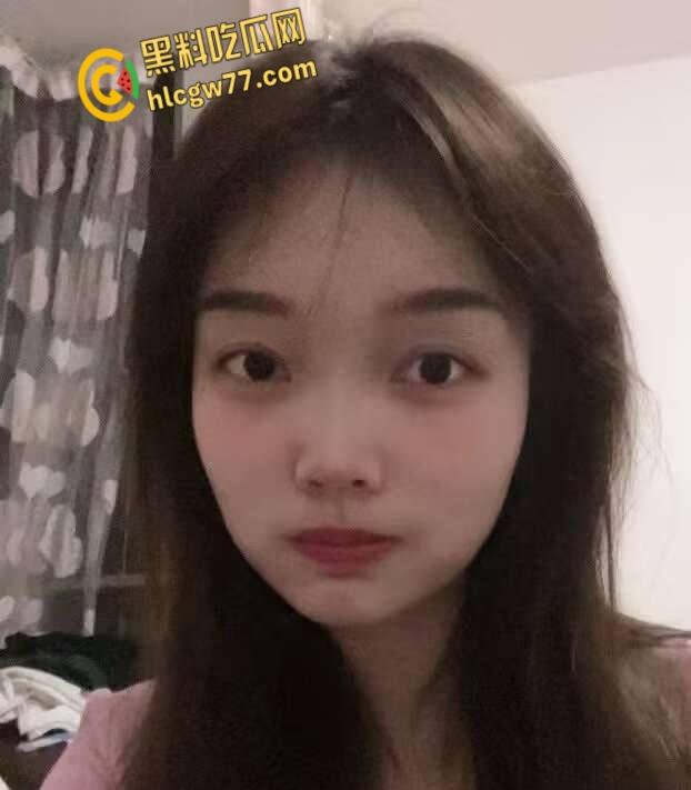 商丘校花【孙秋雨】清纯人设崩塌!私下约炮浪叫连连,开门后入响遍整个酒店 !-4