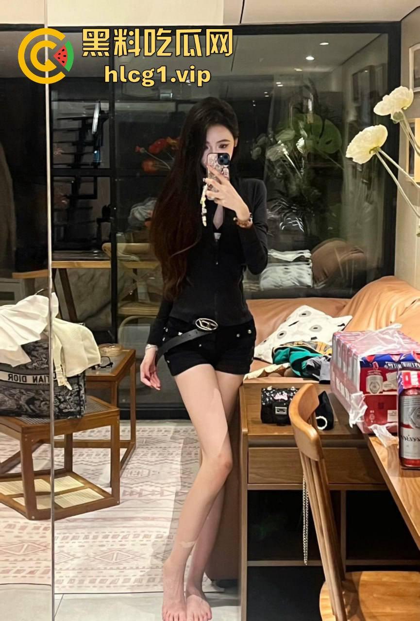 天津大学校花王妍嫣开房视频曝光!金主玩腻后公开,颜值逆天撸点爆表!-2