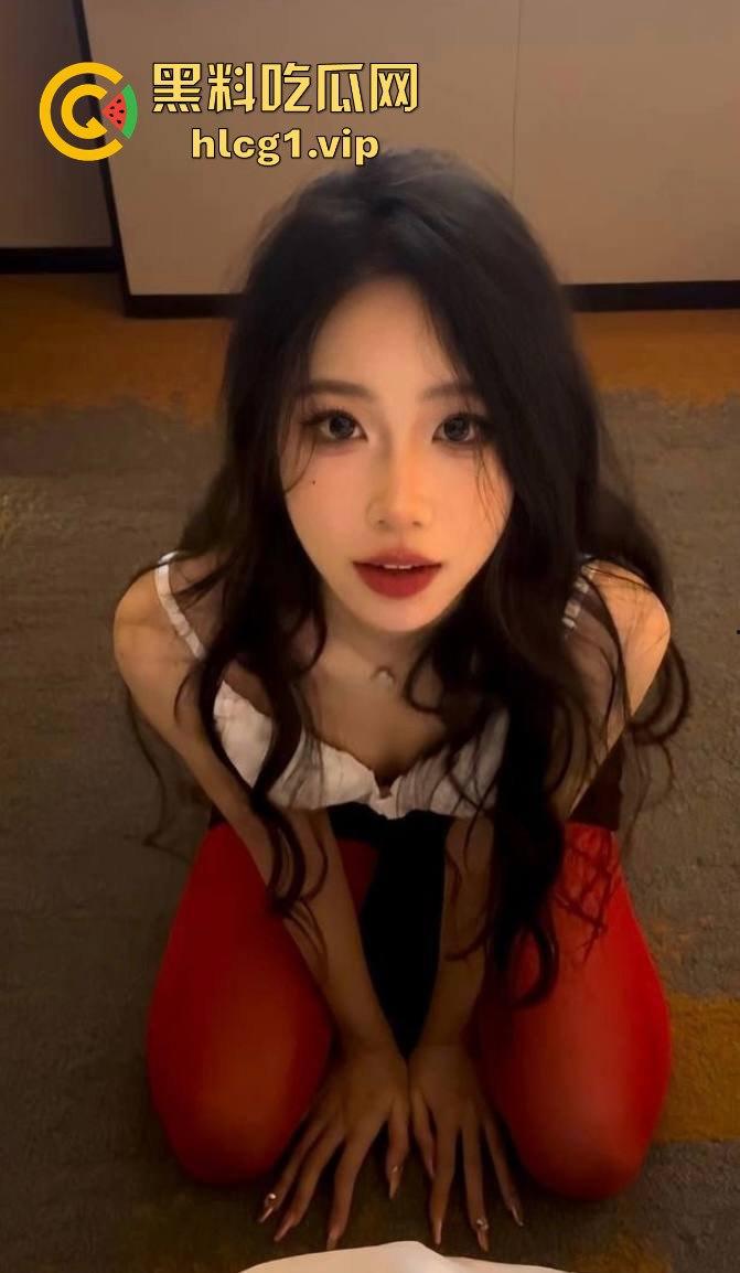 天津大学校花王妍嫣开房视频曝光!金主玩腻后公开,颜值逆天撸点爆表!-4