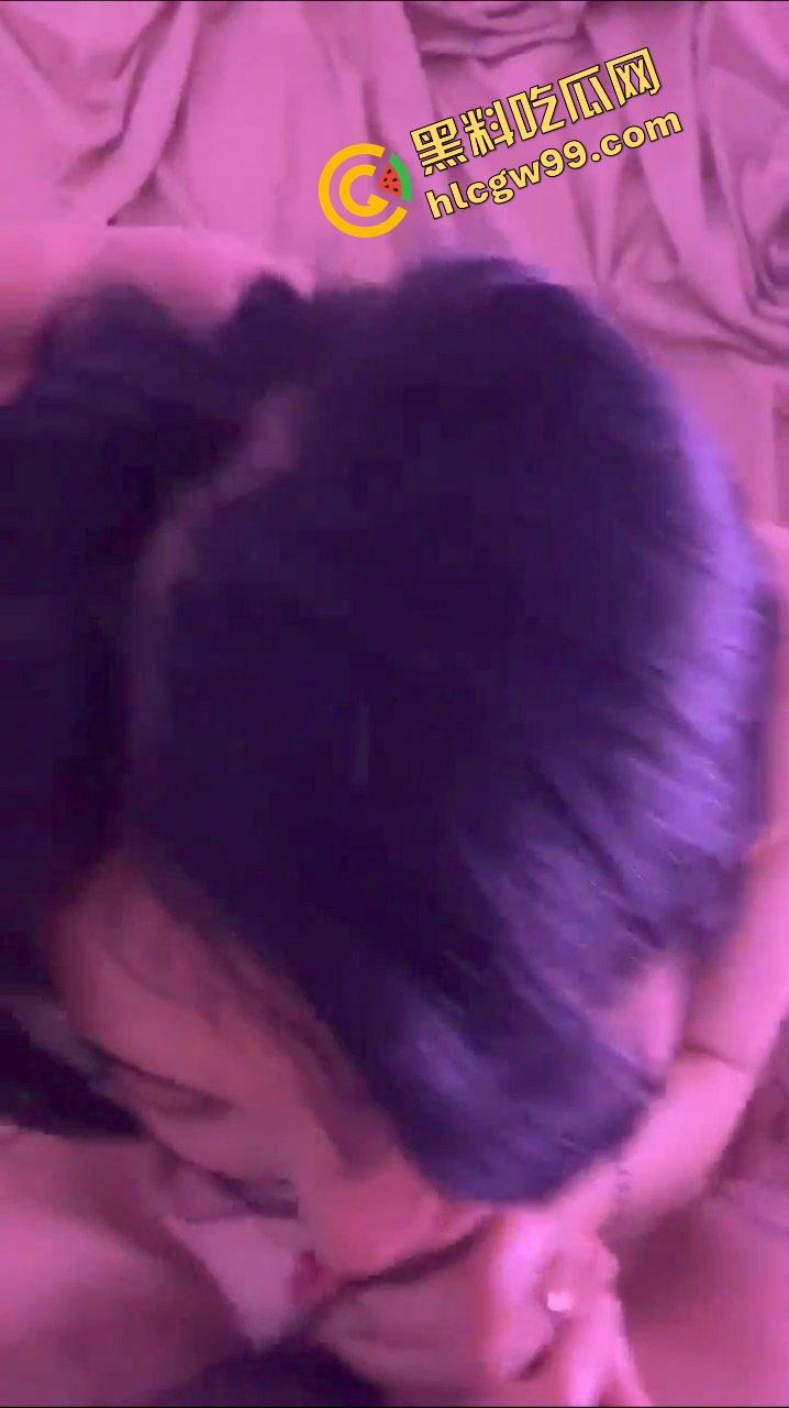 江西上饶社会骚鸡母狗【徐艺敏】金主包养后直接辍学,暴力拽头各种操逼淫叫!独家曝光流出!-8