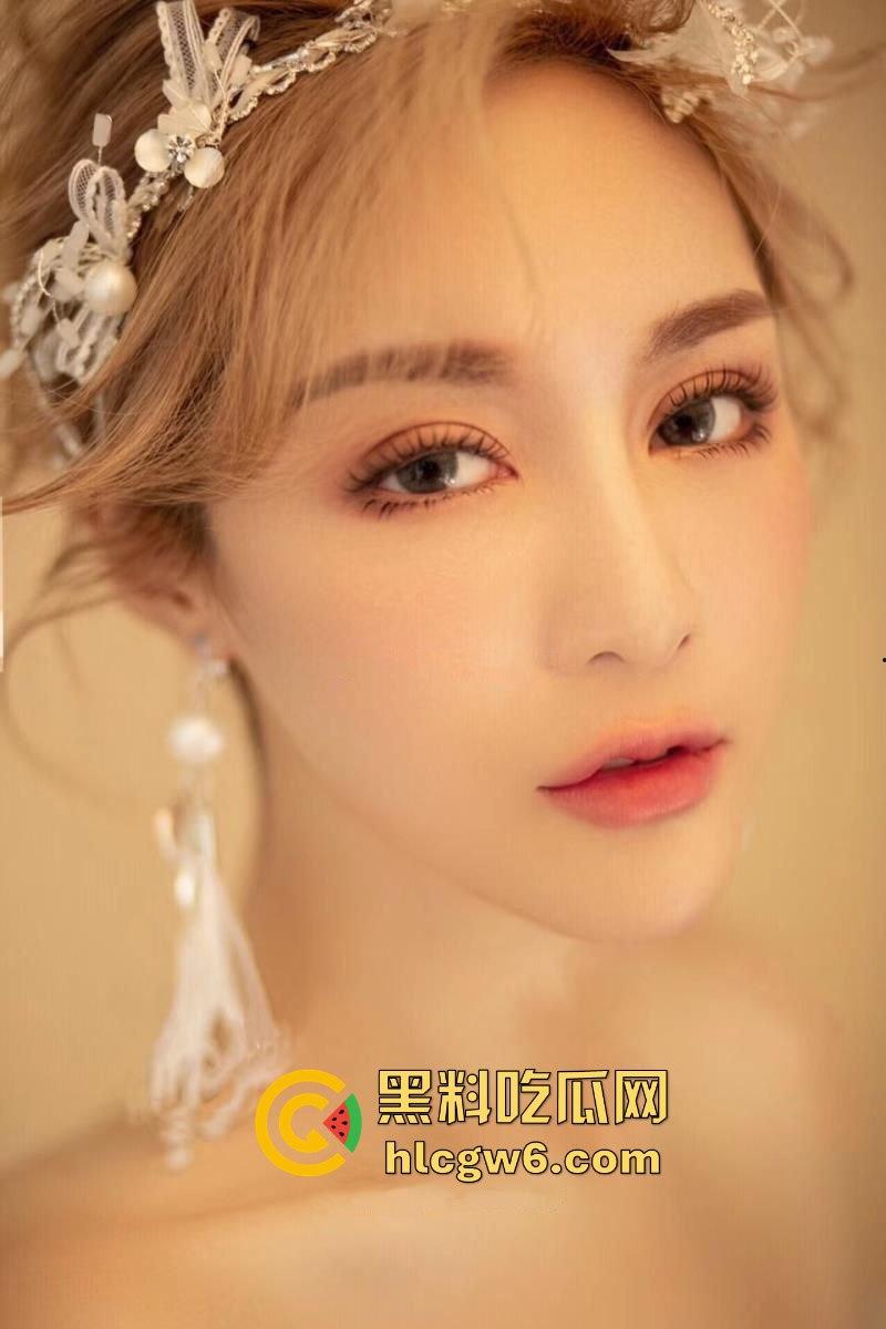 约炮需谨慎 小伙一炮捅进毒窝,妹子长得像天使,结果是个生化母体,全套性病送上门,试剂盒照片直戳心!-11