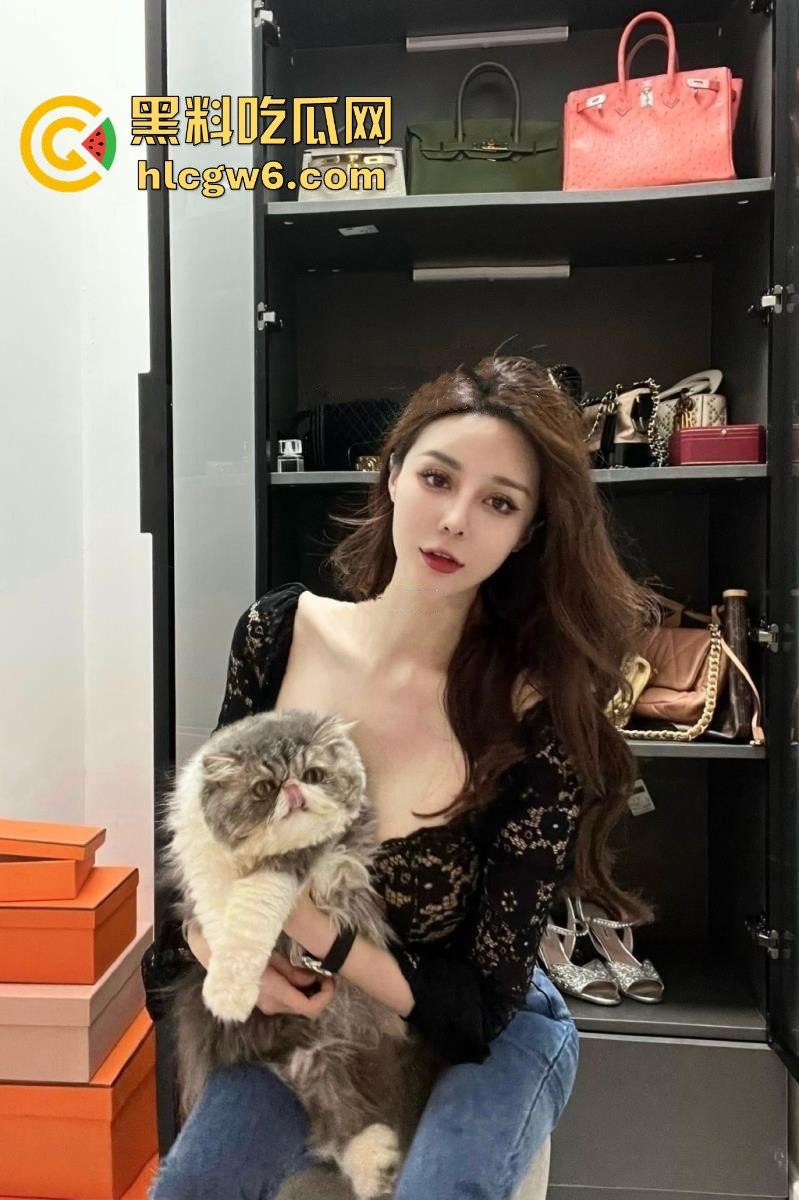 约炮需谨慎 小伙一炮捅进毒窝,妹子长得像天使,结果是个生化母体,全套性病送上门,试剂盒照片直戳心!-14