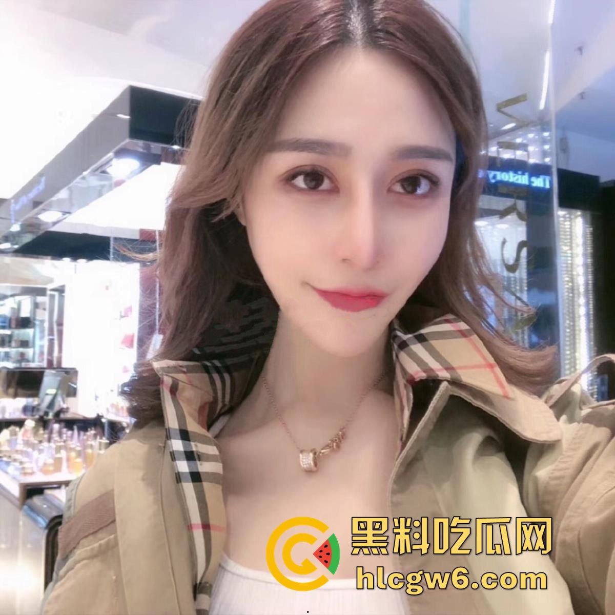 约炮需谨慎 小伙一炮捅进毒窝,妹子长得像天使,结果是个生化母体,全套性病送上门,试剂盒照片直戳心!-15