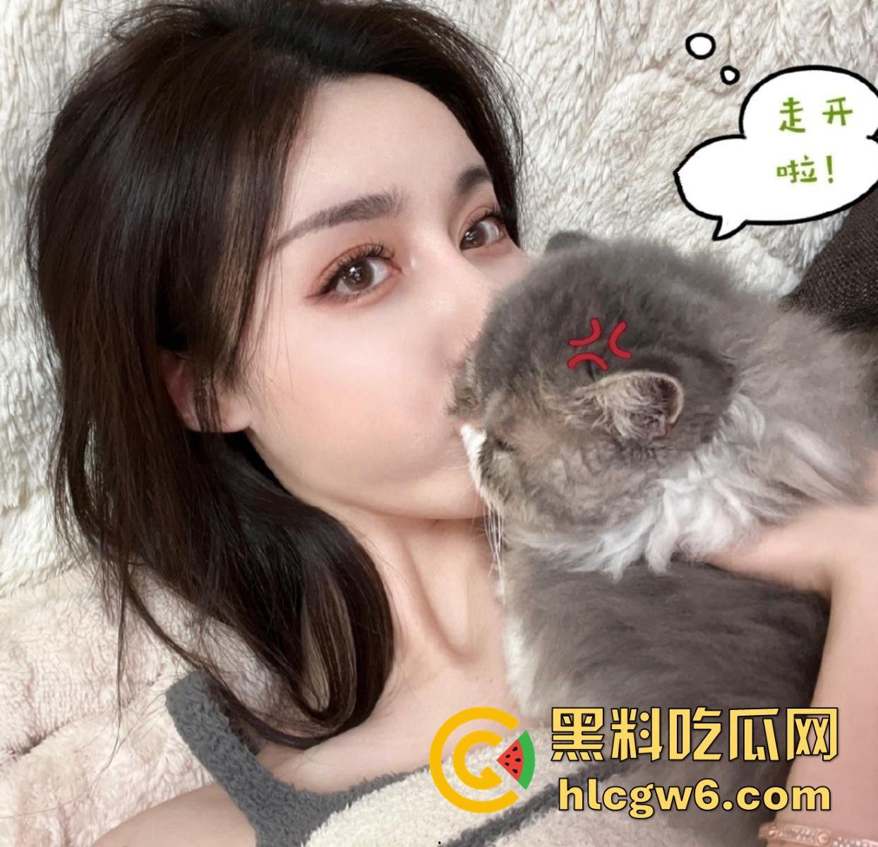 约炮需谨慎 小伙一炮捅进毒窝,妹子长得像天使,结果是个生化母体,全套性病送上门,试剂盒照片直戳心!-16