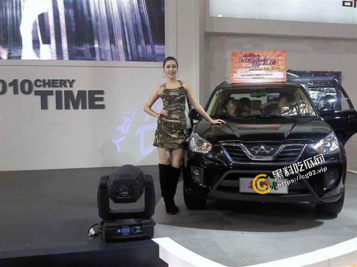 《百度云泄密流出》天津工业大学 模特【王真】外表优雅高冷 实则内心闷骚放浪38P+1V-18