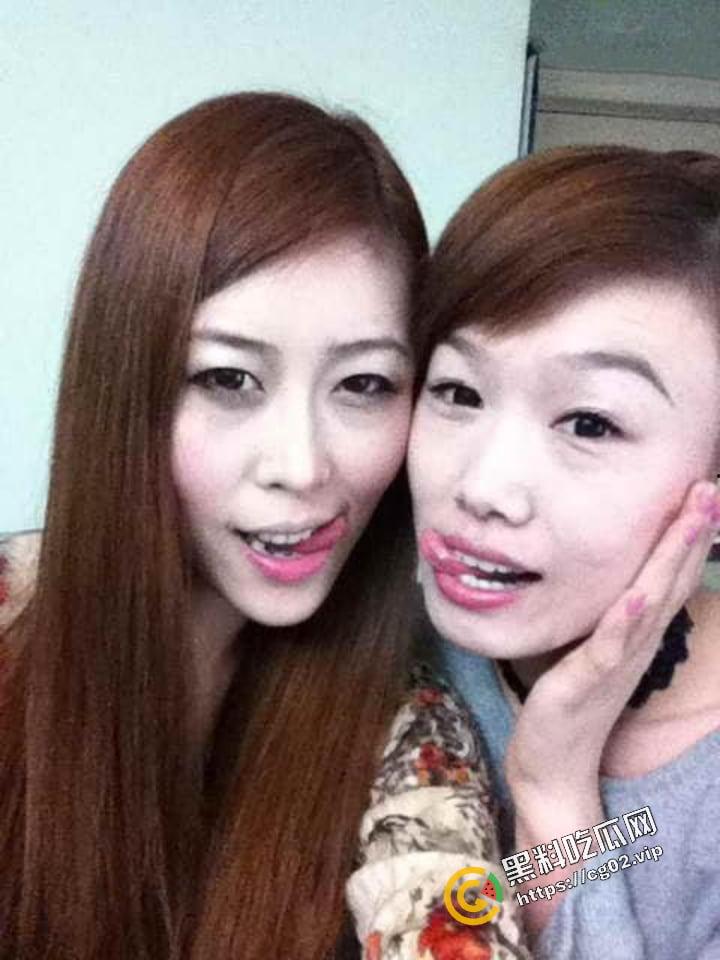 《百度云泄密流出》天津工业大学 模特【王真】外表优雅高冷 实则内心闷骚放浪38P+1V-27