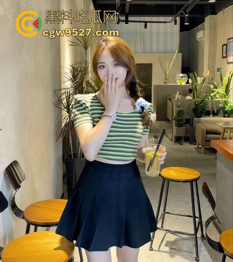 湖北工业大学骚母狗【程志颖】刚考上研究生就把男朋友踹了,前男友心生怨恨,将私密视频泄露曝光!-5