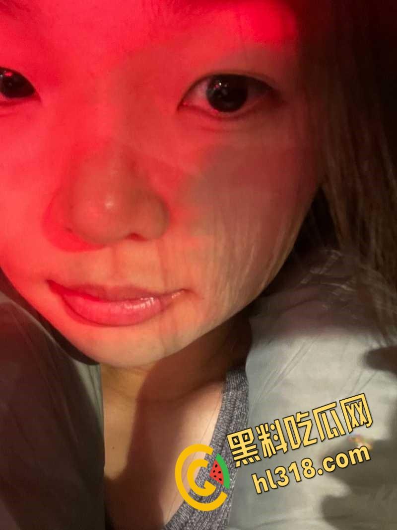 东北双鸭山母狗【赵盈盈】,面容文静可爱系女孩,竟喜欢大肚中年油腻大叔,含屌舔蛋口活一绝!-1