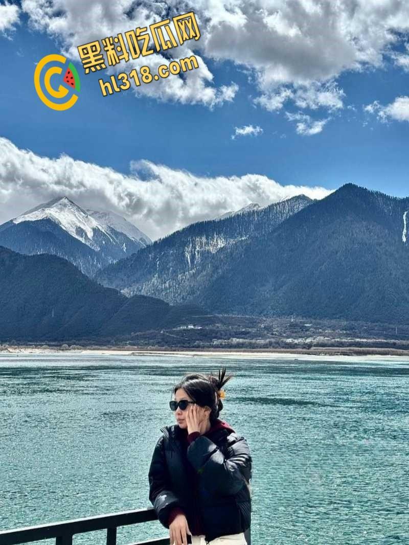 东北双鸭山母狗【赵盈盈】,面容文静可爱系女孩,竟喜欢大肚中年油腻大叔,含屌舔蛋口活一绝!-3