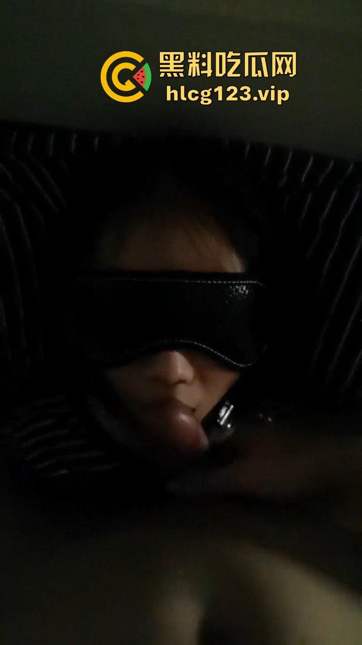 瓜友爆料珠海电商妹【栗娜】酒店约炮被抓,男友怒曝光7部不雅视频!反差魅力引发热议!-7