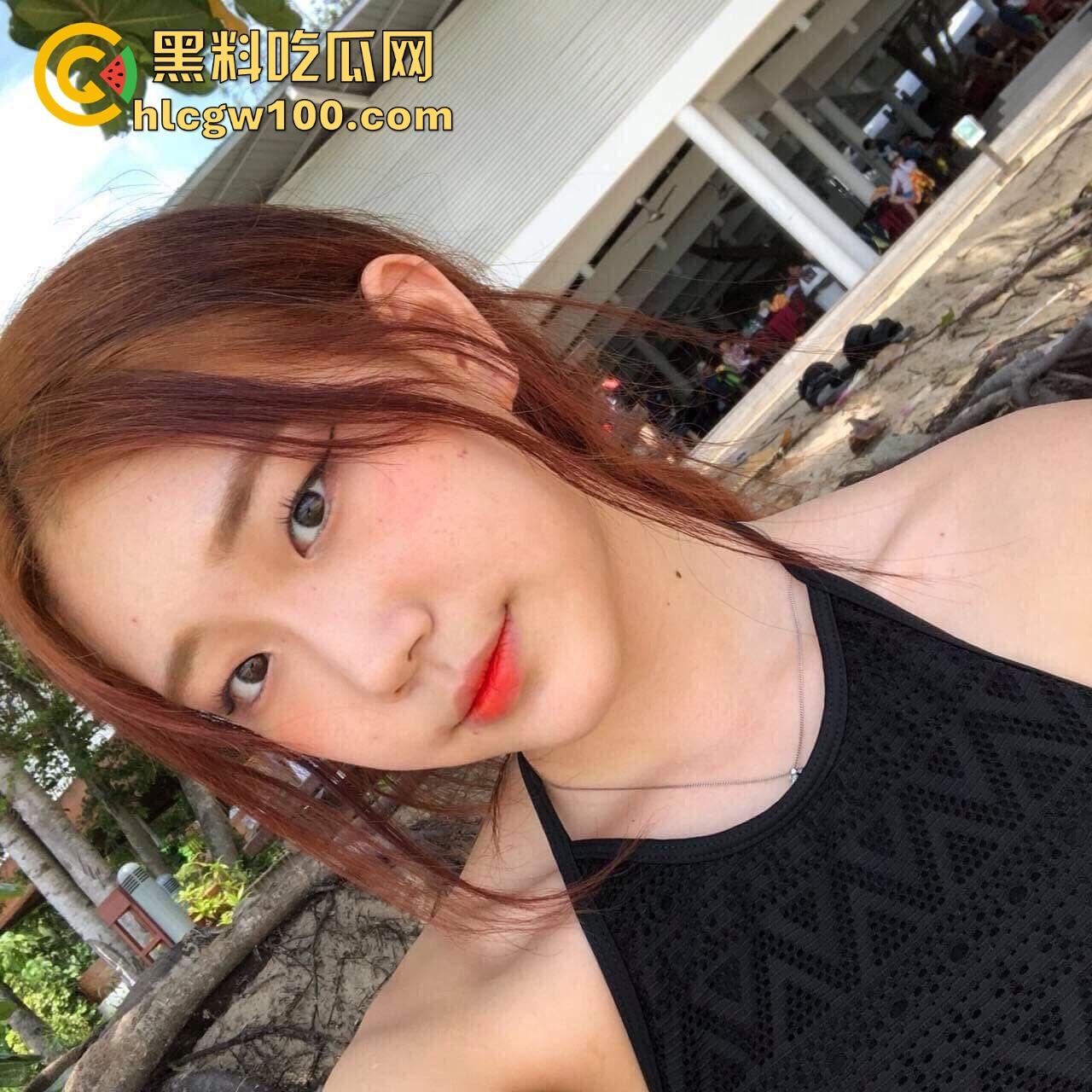 中国好邻居 夫妻啪啪连窗帘都懒得拉 老婆娇喘声飙到90分贝,站立式猛怼笑到开花,瓜友直接变摄影师全程偷拍!-10