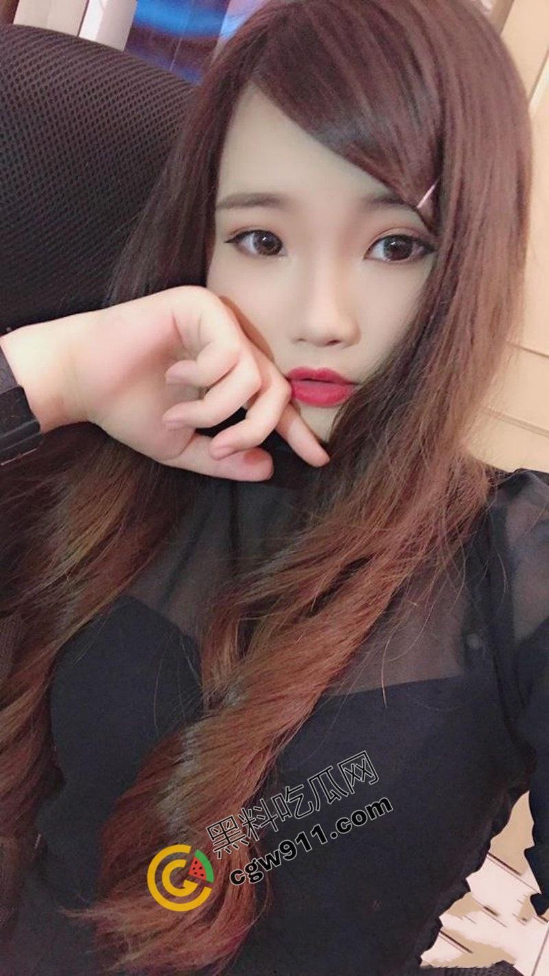 湖南36D豪乳嫩妹【谭郡】淫荡约炮流出!浴缸中粉嫩馒头穴被狠狠爆操,淫水四溅,雪臀乱颤-3