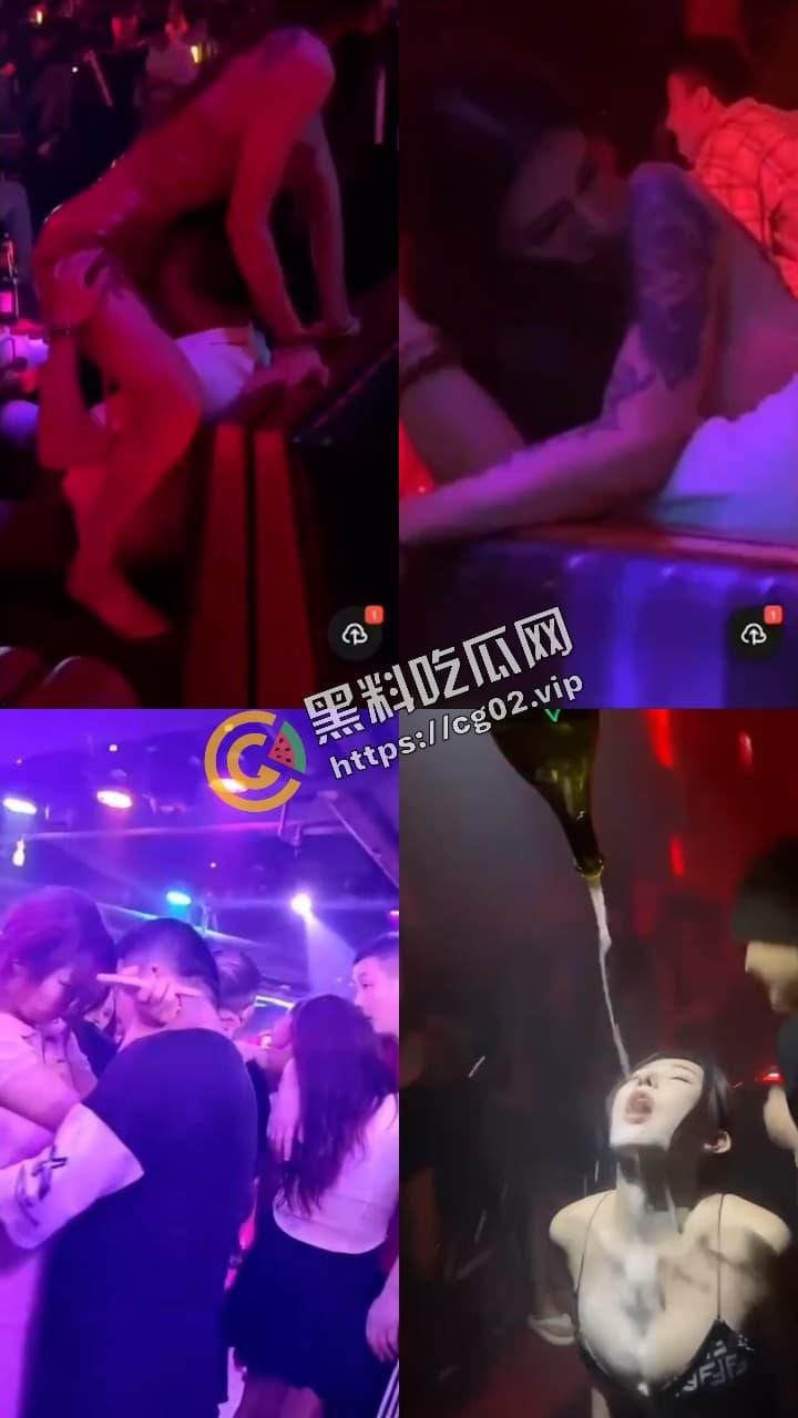 瓜友们,是你们的异地女友吗?(ಥ﹏ಥ) 第二弹-3