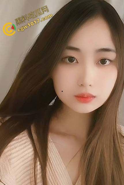 婶婶的情趣内衣激荡春情:湿欲交欢,温热娇喘,肉体揉搓,湿热交缠中尽显火辣欲望!-1