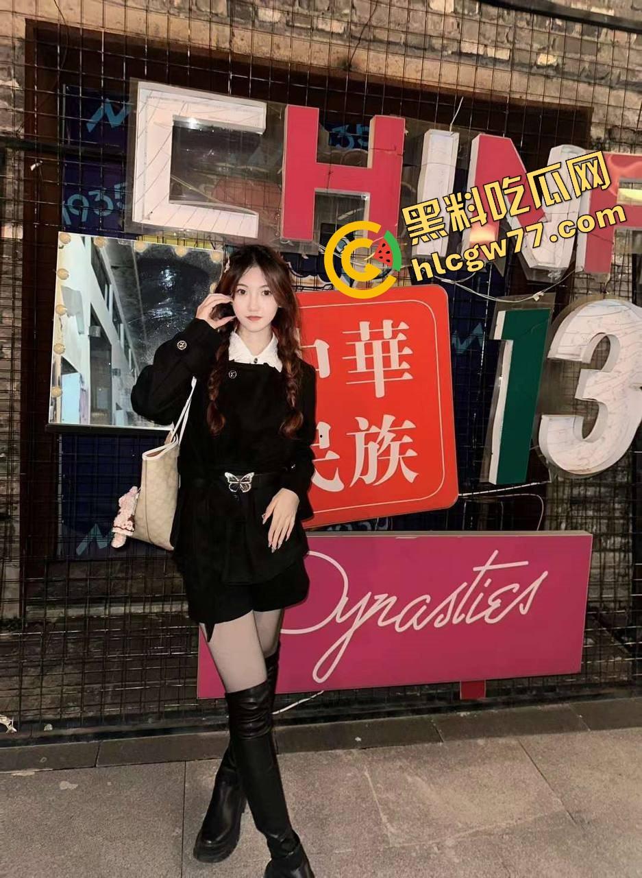 河北邯郸学院『夏可』分手后直接变公共炮台 舔狗舔三年屁眼插肛塞 金主三天姿势换着艹!-9