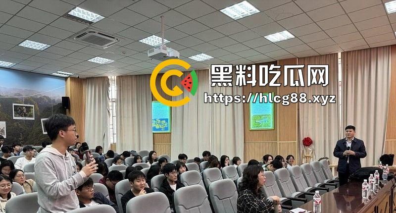 南京师范大学环境学院副院长宋某婚内出轨女博士生大瓜曝光,公开信加聊天记录猛料齐飞!-22