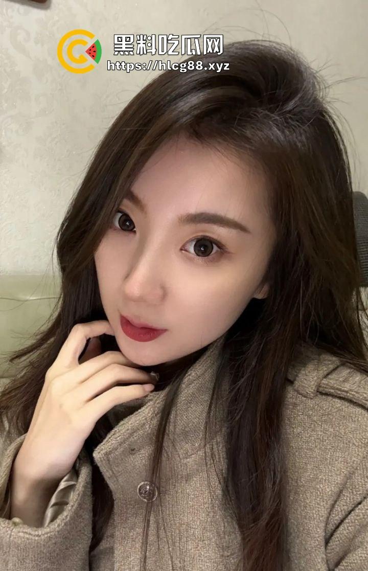 南京师范大学环境学院副院长宋某婚内出轨女博士生大瓜曝光,公开信加聊天记录猛料齐飞!-27