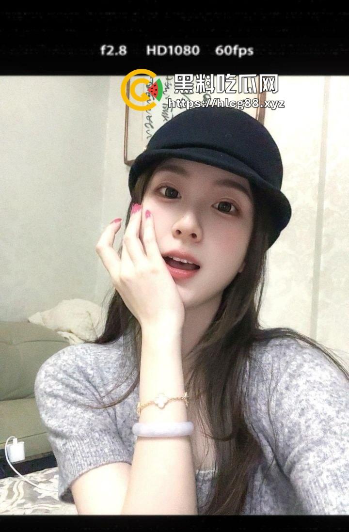 南京师范大学环境学院副院长宋某婚内出轨女博士生大瓜曝光,公开信加聊天记录猛料齐飞!-30