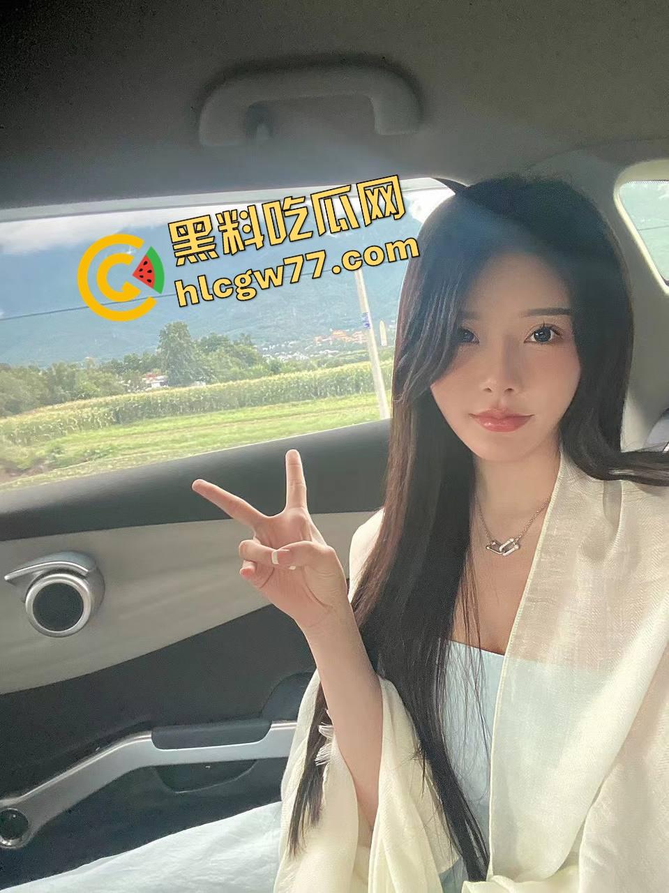 海角大神爆操少妇房东 房东大姐过生日 老公出差赶不回来 直接在婚床上把她操了!-1