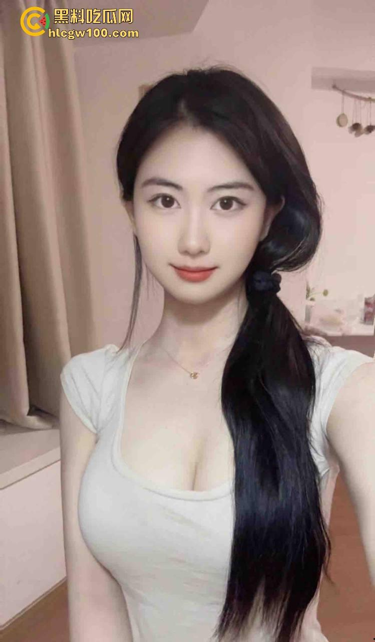 西安极品人妻【吴若曦】绿帽癖老公求单男3P,翘臀人妻百人斩目标,老婆被日老公撸到爽,骚到丧心病狂!-4