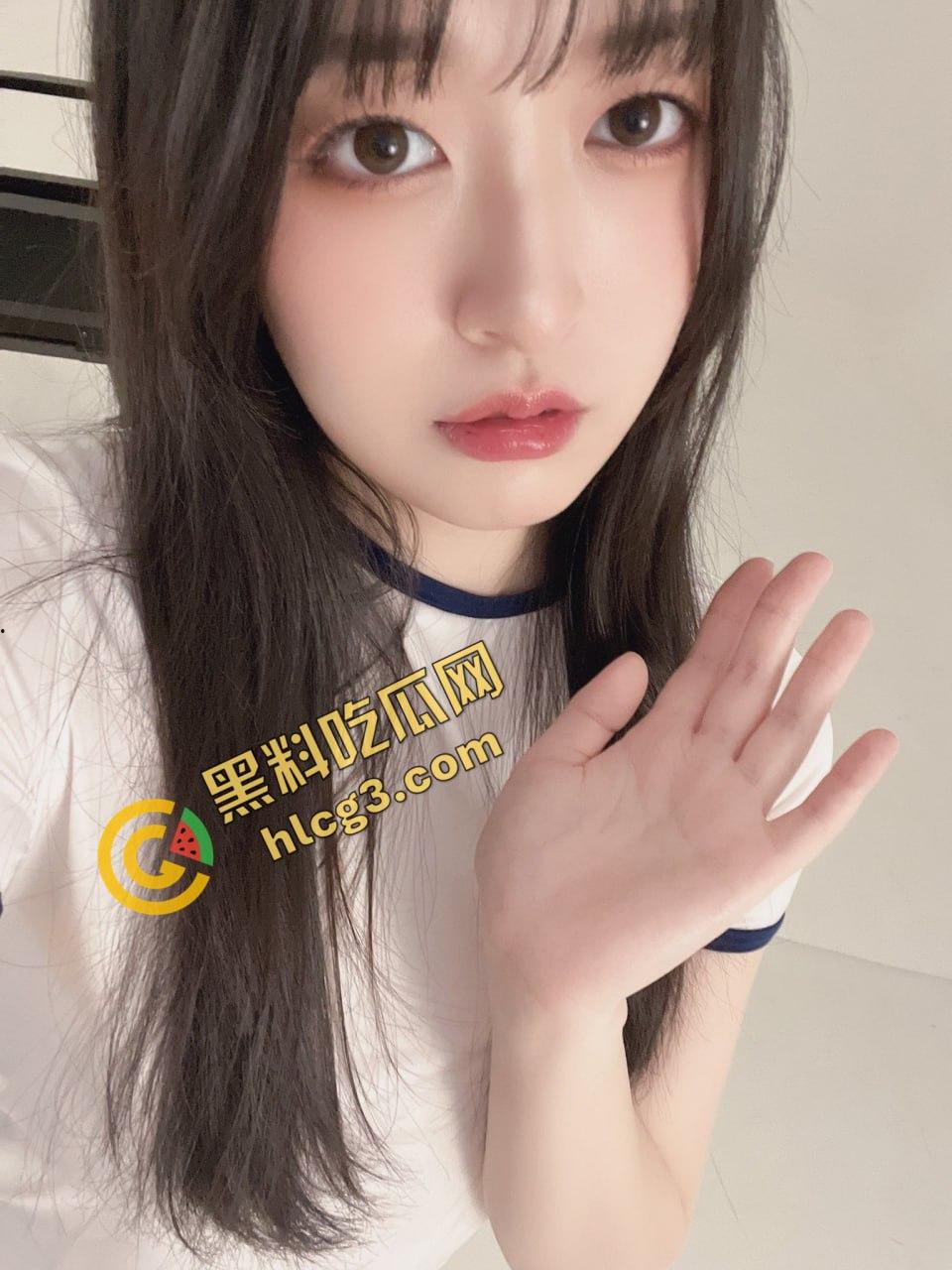 北方民族大学反差女友『曾娅琪』腰臀比无敌性感 与对象高档酒店开房猛烈性爱 视频泄密流出!-2