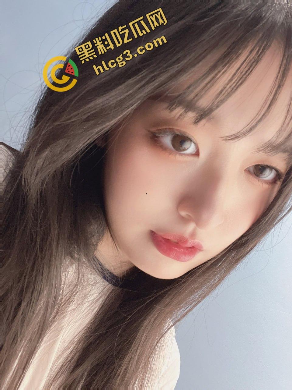 北方民族大学反差女友『曾娅琪』腰臀比无敌性感 与对象高档酒店开房猛烈性爱 视频泄密流出!-3