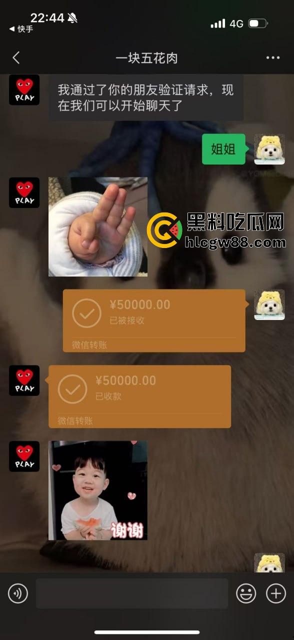 上海三亚借钱不还惯犯洪晓琳坑遍身边人!有钱点男模喝酒,没钱还债四处骗,欠我4.6万快一年,当心别被这婊子坑!-10