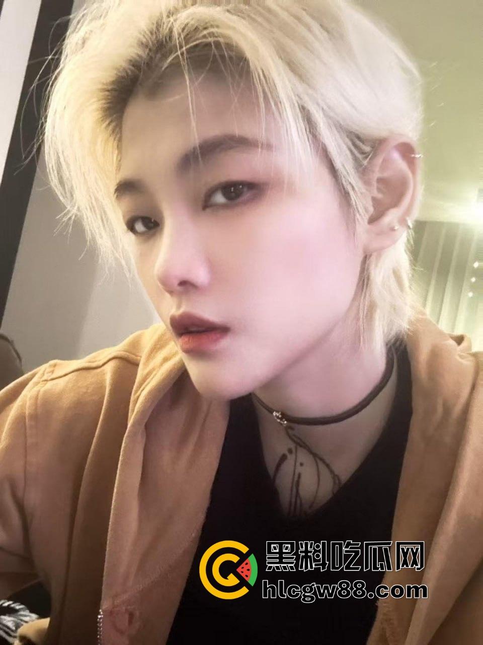 上海三亚借钱不还惯犯洪晓琳坑遍身边人!有钱点男模喝酒,没钱还债四处骗,欠我4.6万快一年,当心别被这婊子坑!-13