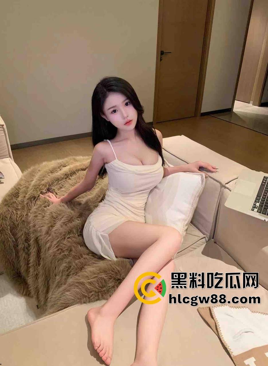 上海三亚借钱不还惯犯洪晓琳坑遍身边人!有钱点男模喝酒,没钱还债四处骗,欠我4.6万快一年,当心别被这婊子坑!-21