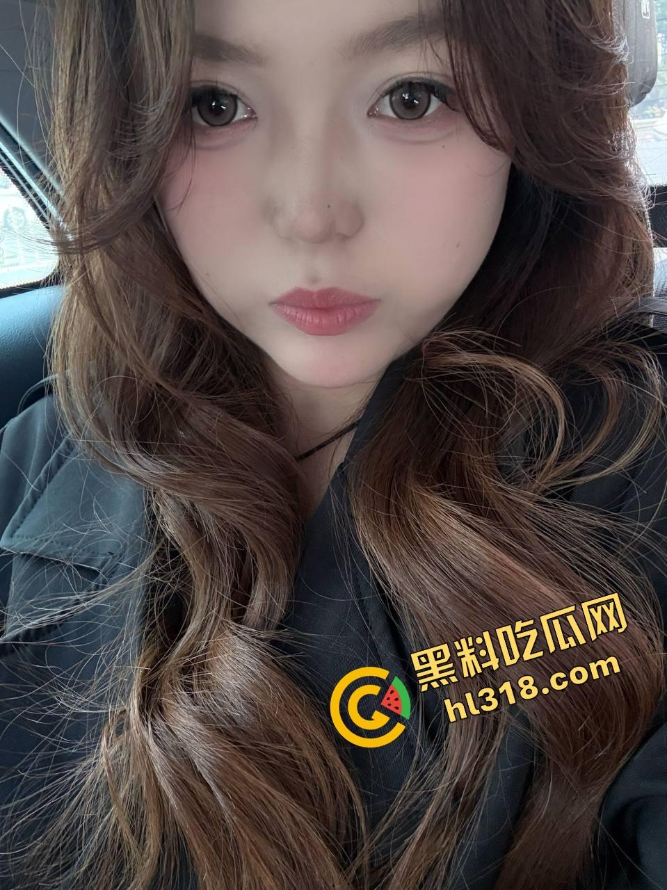 5000块包月家政阿姨还能包全套?卫生刚收拾完口活直接起飞,半小时大战服务全能,满意到想续约!-3