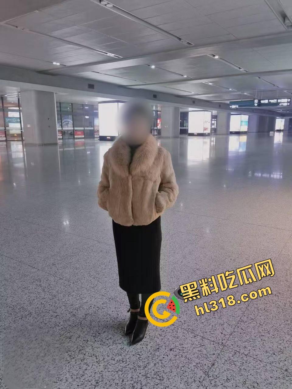 5000块包月家政阿姨还能包全套?卫生刚收拾完口活直接起飞,半小时大战服务全能,满意到想续约!-4