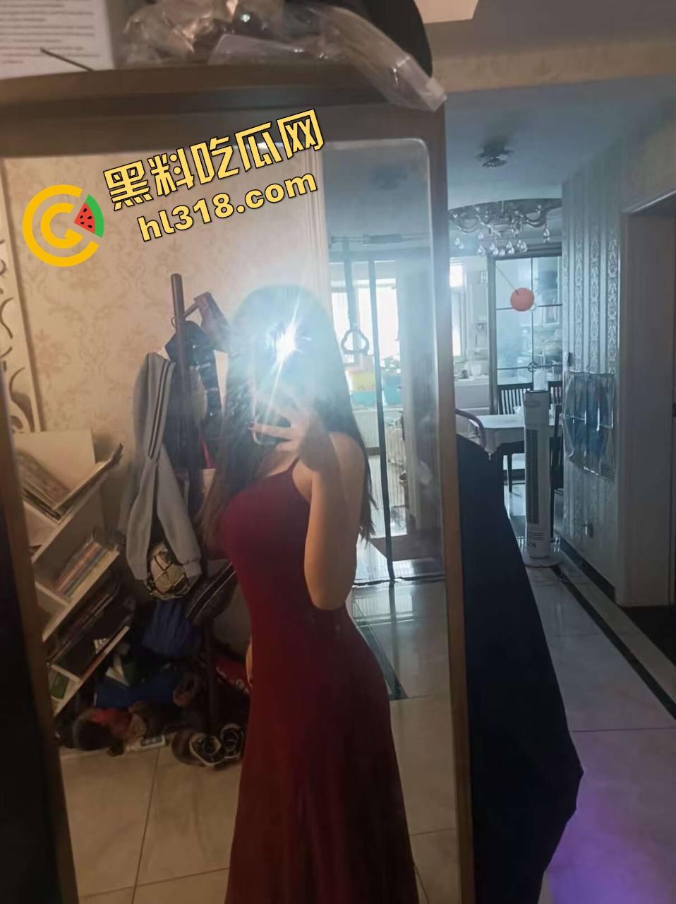 5000块包月家政阿姨还能包全套?卫生刚收拾完口活直接起飞,半小时大战服务全能,满意到想续约!-8