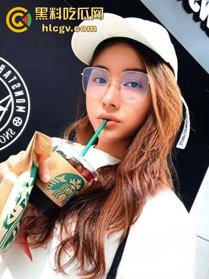 深圳健身房骚眼镜妹边『吴秀嫣 』健身边摸逼！大胸晃动自摸到湿透，大逼一摸喘息声浪到让人骨头酥！-7