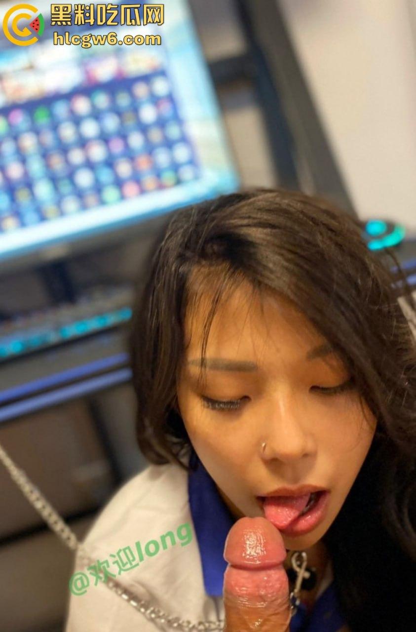 安徽人妻少妇【冰凌紫萱】骚浪翻天 白虎无毛小嫩穴，无套内射跳蛋塞骚逼，黑鬼爆操到尖叫！-3