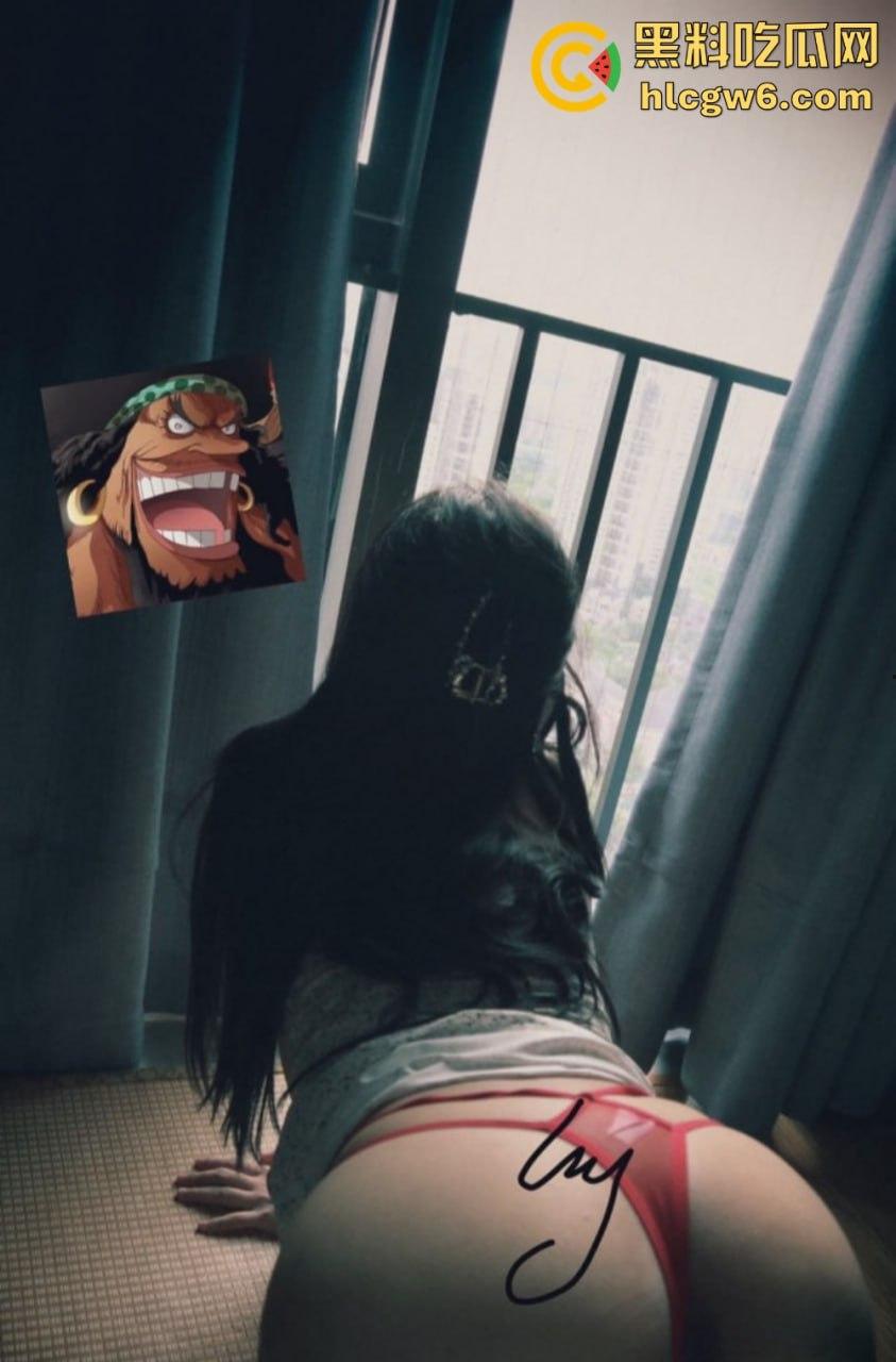 安徽人妻少妇【冰凌紫萱】骚浪翻天 白虎无毛小嫩穴，无套内射跳蛋塞骚逼，黑鬼爆操到尖叫！-18