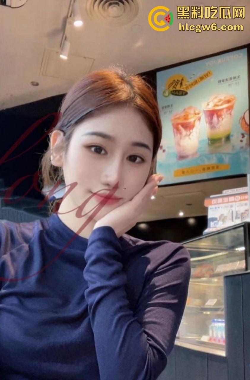 安徽人妻少妇【冰凌紫萱】骚浪翻天 白虎无毛小嫩穴，无套内射跳蛋塞骚逼，黑鬼爆操到尖叫！-42