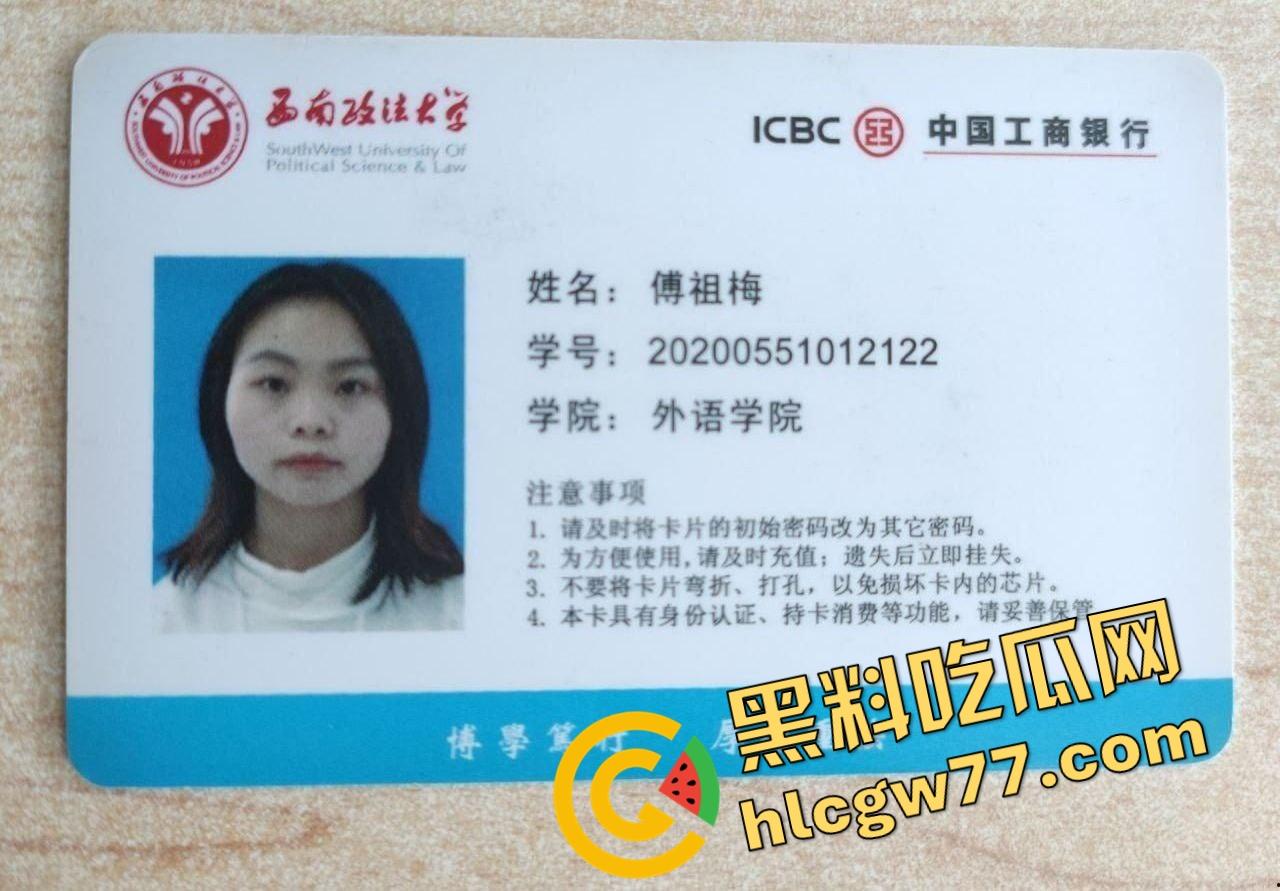 四川学院女辅导员【岳敏】政法高材生堕落成金主肉玩具,穿黑丝被后入爆干,肥臀摇到床都响!-1