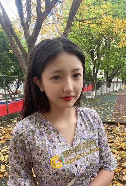 辽宁女子【黄愉欣】跳河自杀，男友竟被判刑，事后无情报复：极品尤物被爆操视频曝光，撸点满满，惹人怜惜！-3